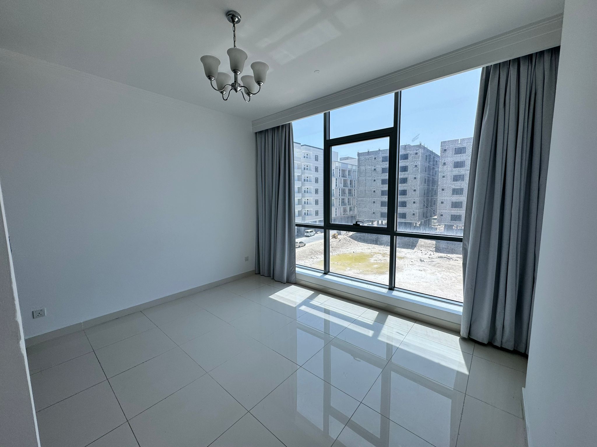Property image3